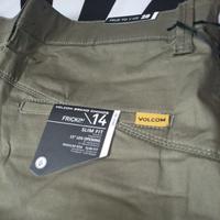 Gambar BM JEANS DISKON PLANET SOFT CELANA SURF BORDIR PENDEK GROSIR ORIGINAL dari shappat undefined 2 Tokopedia