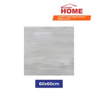 Gambar GRANIT LANTAI DINDING LUXURY HOME SS606 BECRUX 60X60 (1.44M) dari Mitra Bangunan Supermarket LPG undefined 3 Tokopedia