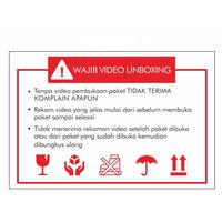 Gambar Metode Penelitian Survei Online dengan Google Form dari Andi Publisher undefined 3 Tokopedia