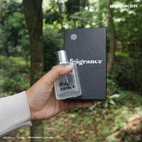 Gambar Blanker Eau De Perfume - GROSIR 12 KLIK, Baccarat Best dari Blanker Shop undefined 5 Tokopedia