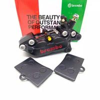 Gambar paket hemat 3 item handle master rem brembo costa corsa plus kaliper dari pita gupita undefined 3 Tokopedia