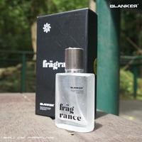 Gambar Blanker Eau De Perfume - GROSIR 12 KLIK, Baccarat Best dari Blanker Shop undefined 2 Tokopedia