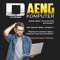 Gambar Ram pc 4 gb ddr 3 Double ic 10600 dan 12800 original dari Daeng Komputer undefined 3 Tokopedia