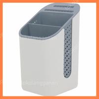 Gambar Wilber Tempat Peralatan Masak - Putih dari Megastore15 undefined 2 Tokopedia