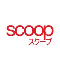 Gambar Scoop Pohon Natal Premium Red Berry 120cm 63220301 dari Scoop Ideas undefined 5 Tokopedia