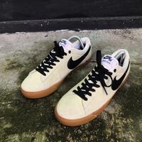 Gambar Unik NIKE SB SECOND NIKE SB Sepatu nike sb Berkualitas dari Orselina store undefined 2 Tokopedia