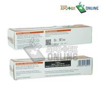 Gambar VOLTAREN EMULGEL TUBE ISI 50 GR dari Apotek Yelan Farma Mamajang undefined 3 Tokopedia
