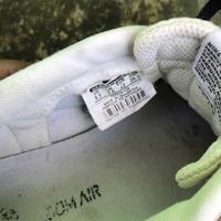 Gambar Unik NIKE SB SECOND NIKE SB Sepatu nike sb Berkualitas dari Orselina store undefined 5 Tokopedia