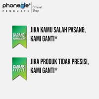 Gambar Lenovo S5 - Isi 2 PhoneMe Hydrogel dari PhoneMe Indonesia undefined 2 Tokopedia