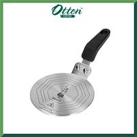 Gambar Bialetti - Induction Plate dari Otten Coffee Medan undefined 1 Tokopedia