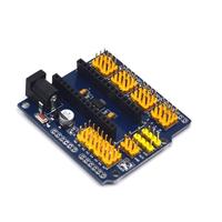 Gambar SALE Beginners Starter Kit Nano 3.0 DIY Kit for Arduino IDE with dari Glassky Store undefined 3 Tokopedia