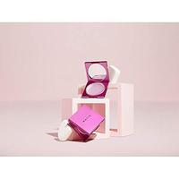Gambar Mally Beauty Evercolor Poreless Face Defender,Translucent,0.46 Ounce dari Beauty USA undefined 3 Tokopedia
