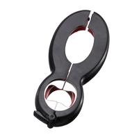 Gambar " EL " 6 in 1 Multi Function Can Bottle Opener Jar Gripper Kitchen dari Eiliya Store Official undefined 4 Tokopedia