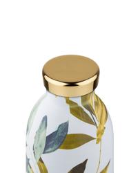 Gambar 24Bottles Clima Bottle, 500ml - Tivoli dari 24Bottles Indonesia undefined 3 Tokopedia