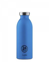 Gambar 24Bottles Clima Bottle, 500ml - Pacific Beach dari 24Bottles Indonesia undefined 1 Tokopedia