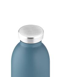 Gambar 24Bottles Clima Bottle, 500ml - Powder Blue dari 24Bottles Indonesia undefined 2 Tokopedia