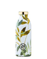 Gambar 24Bottles Clima Bottle, 500ml - Tivoli dari 24Bottles Indonesia undefined 1 Tokopedia