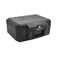 Gambar Sentry Safe Brankas Tahan Api Seri 1200 dari Barbeque shop23 undefined 1 Tokopedia