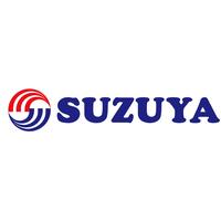 Gambar Nutrisari Mn Wdank Bajigur 4X15Gr dari SuzuyaOfficialShop undefined 2 Tokopedia