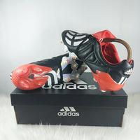 Gambar JUAL SEPATU BOLA ADIDAS PREDATOR MANIA 20 MUTATOR TORMENTOR FG - dari anjar store0 undefined 5 Tokopedia