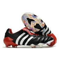 Gambar JUAL SEPATU BOLA ADIDAS PREDATOR MANIA 20 MUTATOR TORMENTOR FG - dari anjar store0 undefined 1 Tokopedia