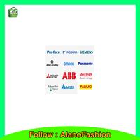 Gambar CONVERTEAM INVERTER ALSPA MD2000 SPOT STCK ALSPA MD2000 54-400 USED dari CITRA TEKNOLOGI UTAMA PUSAT undefined 4 Tokopedia