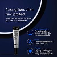 Gambar PCA SKIN The Acne Control Regimen - Four Step Routine for Clear Skin dari Beauty USA undefined 3 Tokopedia