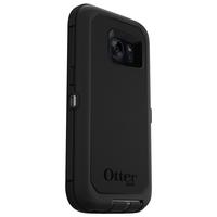 Gambar Otterbox Defender Samsung Galaxy S7 S7 Edge hard soft case commuter dari Orsida Store 2724 undefined 4 Tokopedia