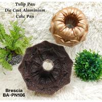 Gambar Die Cast Aluminium Granite Coating Loyang Kue BA-PN106 dari Jessco Living undefined 2 Tokopedia