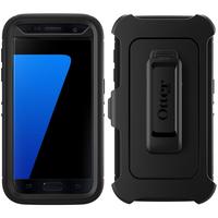 Gambar Otterbox Defender Samsung Galaxy S7 S7 Edge hard soft case commuter dari Orsida Store 2724 undefined 1 Tokopedia