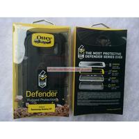 Gambar Otterbox Defender Samsung Galaxy S7 S7 Edge hard soft case commuter dari Orsida Store 2724 undefined 2 Tokopedia
