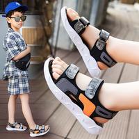 Gambar Sepatu Sandal Anak Laki2 - sandal anak cowok untuk usia 2 3 4 5 6 7 8 dari Erlene toko undefined 4 Tokopedia