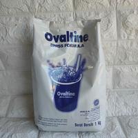Gambar ovaltine swiss 1kg dari Cijo Goods undefined 1 Tokopedia