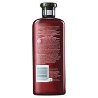 Gambar Herbal Essences Biorenew Arabica Coffee Fruit Volume Shampoo dari Beauty USA undefined 3 Tokopedia