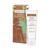 Gambar Emerita DHEA Balancing Cream | from The Makers of Pro-Gest dari Beauty USA undefined 3 Tokopedia