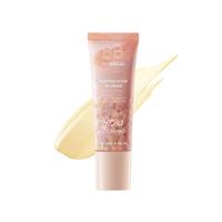 Gambar YOU Colorland Painting Filter BB Cream - 01 Vanilla dari Erfestore undefined 1 Tokopedia