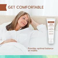 Gambar Emerita DHEA Balancing Cream | from The Makers of Pro-Gest dari Beauty USA undefined 2 Tokopedia