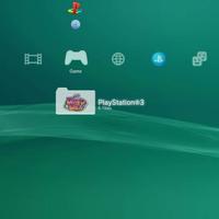 Gambar FLASHDISK SOFTWARE UPDATE FIRMWARE PS3 CFW/HFW/HEN PS3 Limited dari YOMARI_MART undefined 3 Tokopedia