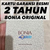 Gambar BONIA ORIGINAL BNB10366 1735/BP BONIA BNB 10366 1735 JAM PRIA LA dari JAMDUNIA undefined 3 Tokopedia