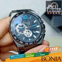 Gambar BONIA ORIGINAL BNB10366 1735/BP BONIA BNB 10366 1735 JAM PRIA LA dari JAMDUNIA undefined 2 Tokopedia