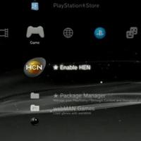 Gambar FLASHDISK SOFTWARE UPDATE FIRMWARE PS3 CFW/HFW/HEN PS3 Limited dari YOMARI_MART undefined 2 Tokopedia