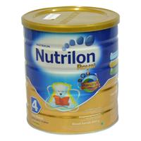 Gambar Nutrilon Milk 4 Royal Madu Nd 800Gr dari SuzuyaOfficialShop undefined 1 Tokopedia