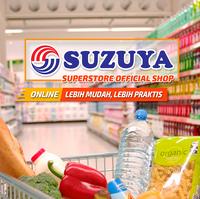 Gambar Promina Homemade Bbr Salmon Ke 100Gr dari SuzuyaOfficialShop undefined 3 Tokopedia