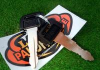 Gambar MATA KUNCI RX KING ORIGINAL COPOTAN HARGA SEPASANG LAPAK PAKDHE EMJE dari KAI - STORE undefined 2 Tokopedia