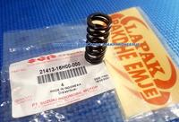 Gambar PER KOPLING SHOGUN 125 FL SP SGP ORIGINAL SUZUKI GENUINE PART HARGA dari KAI - STORE undefined 2 Tokopedia