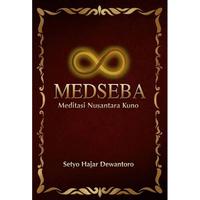 Gambar Paket Tiga Buku Nusantara Kuno - Suwung - Sastrajendra - Medseba dari Brian 199 undefined 4 Tokopedia