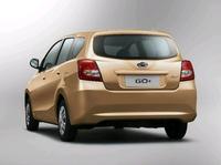 Gambar mika kaca lampu stop datsun Go panca ori bagian kiri kanan Berkualitas dari wisnashopp undefined 3 Tokopedia