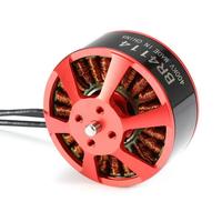 Gambar 4X Racerstar Racing Edition 4114 BR4114 400KV 4-8S Brushless Motor dari Indos Store undefined 4 Tokopedia