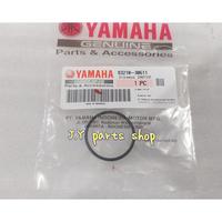 Gambar KARET ORING O RING INTAKE INTEK MANIPUL MANIFOLD XEON KARBU RC GT AERO dari Galaxy official 323 undefined 1 Tokopedia