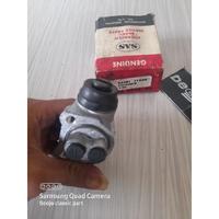 Gambar master rem roda belakang kanan SUZUKI FUTURA MITSUBISHI COLT T120 SS dari resa rere undefined 2 Tokopedia